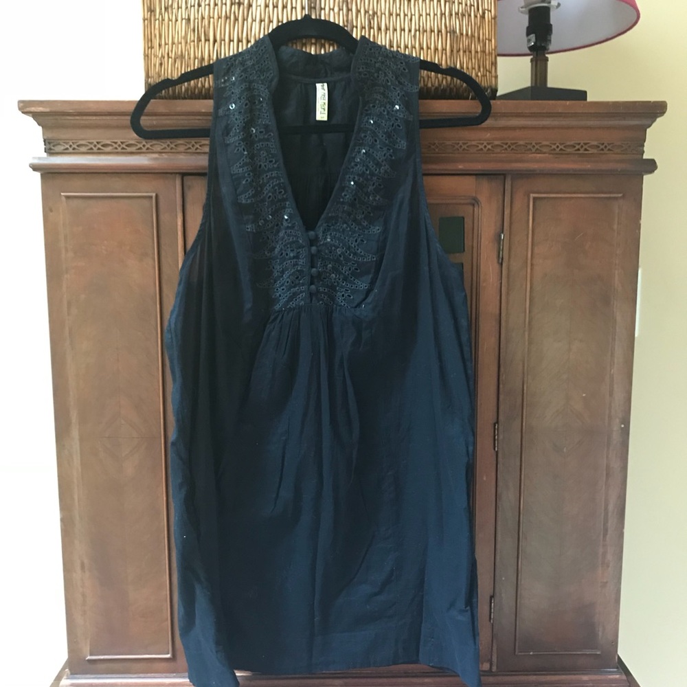 Free People Dress!